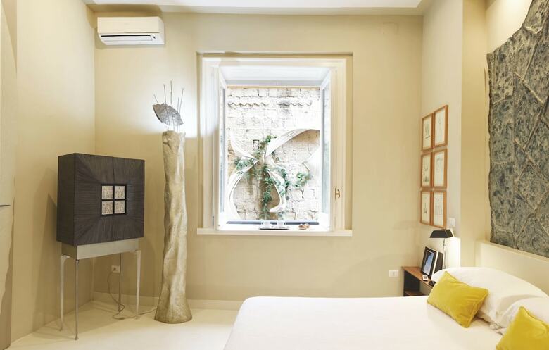 Atelier In�s B&B Home Gallery