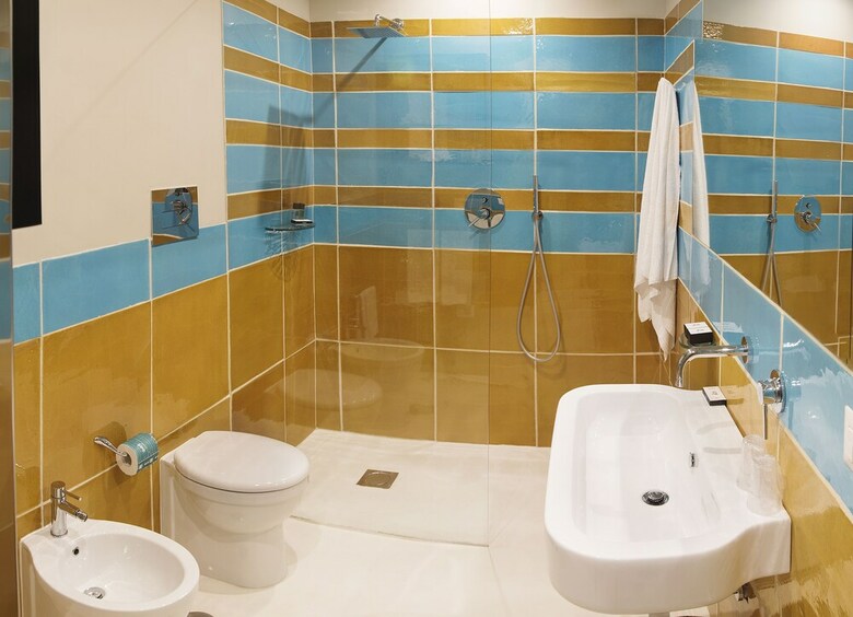 Atelier In�s B&B Home Gallery