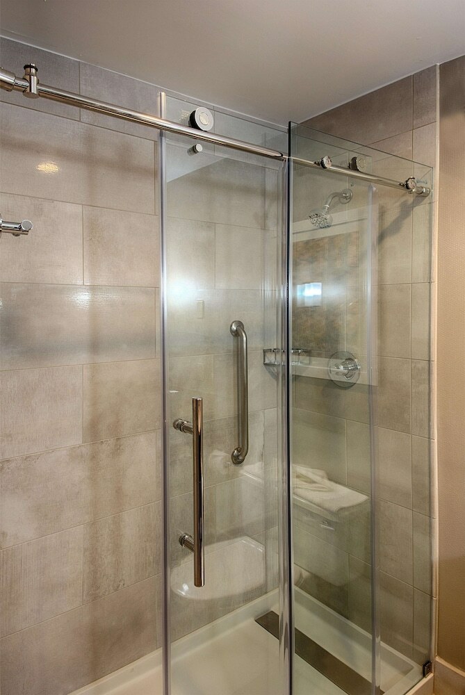 Hotel Doubletree By Hilton Denver - Westminster