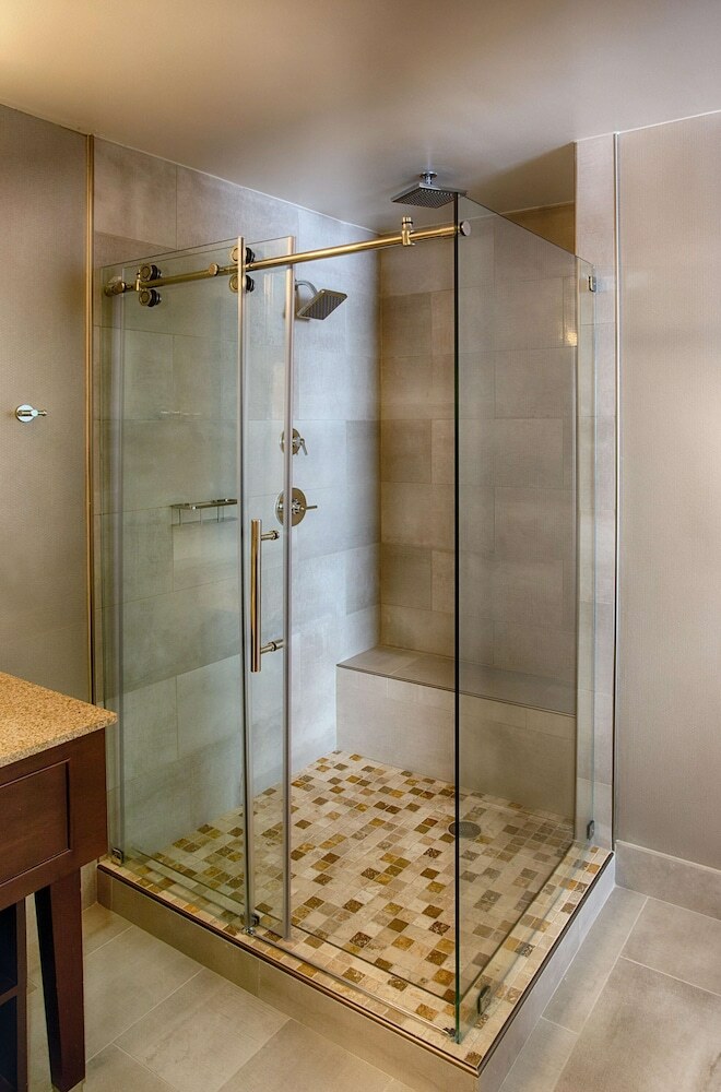 Hotel Doubletree By Hilton Denver - Westminster