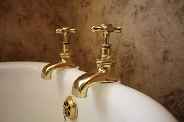 Bed & Breakfast Boutique Hotel Warwick House