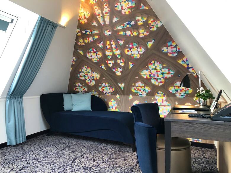 Cityclass Hotel Residence Am Dom