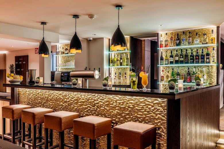 Cityclass Hotel Residence Am Dom