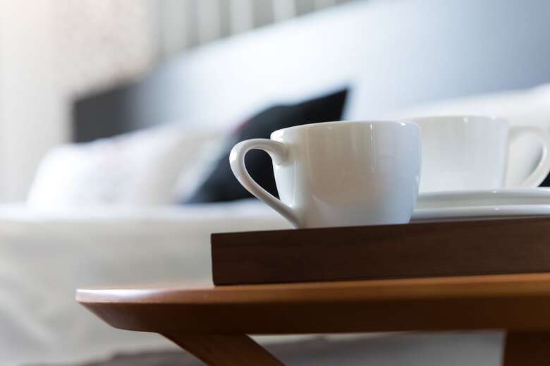 Apartamentos Residence Hotel Hakata 5