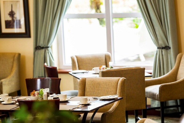 Hotel Southern Sun Emnotweni