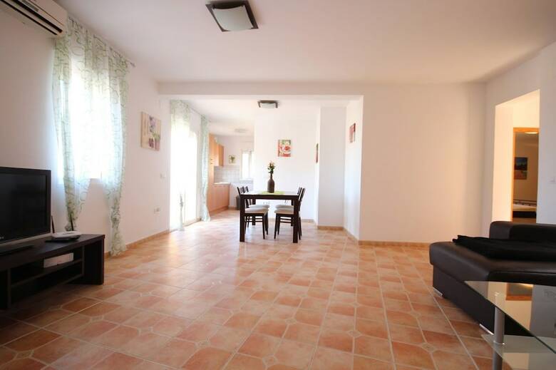 Villa Maryvilla 5 - Plaza Mayor