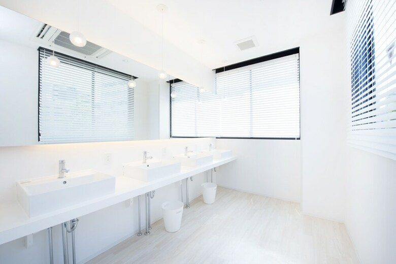Hostal Hatago Tenjin