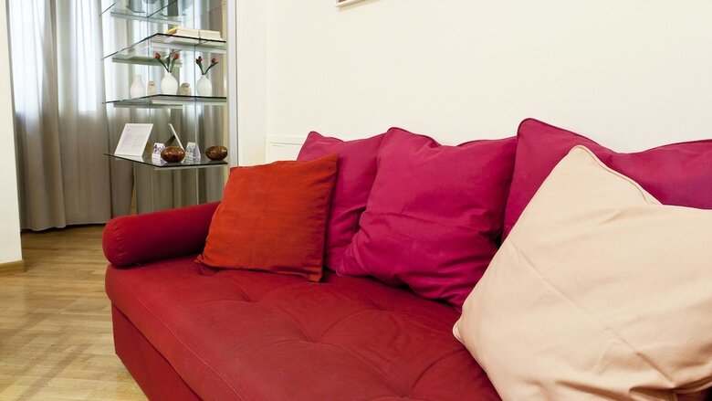Apartamento Italianway   - Fiori Chiari