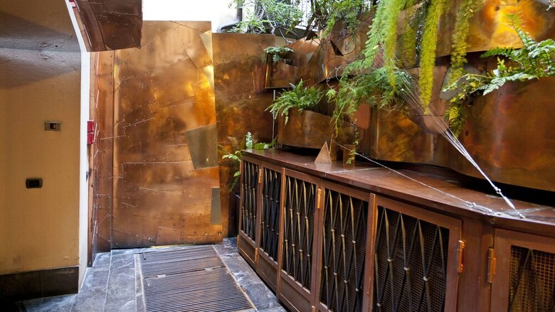 Apartamento Italianway   - Fiori Chiari