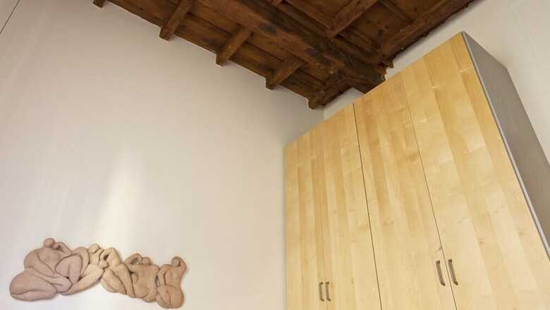 Apartamento Italianway   - Fiori Chiari
