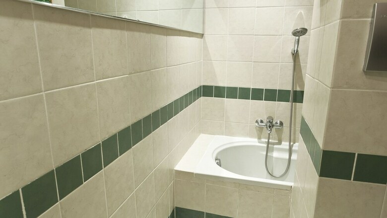 Apartamento Italianway   - Fiori Chiari