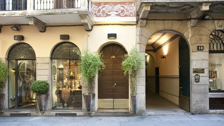 Apartamento Italianway   - Fiori Chiari