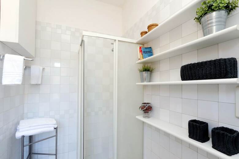 Apartamento Lappartamento - Colosseo Area