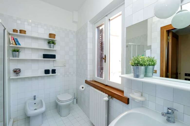 Apartamento Lappartamento - Colosseo Area