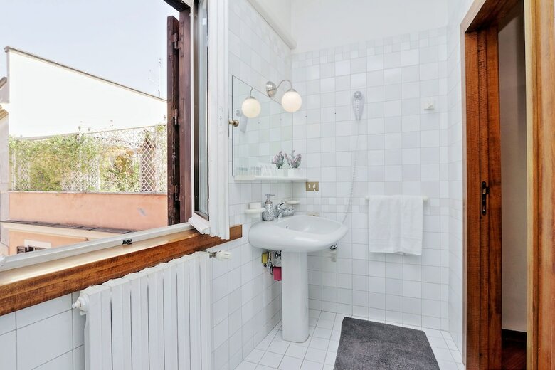 Apartamento Lappartamento - Colosseo Area