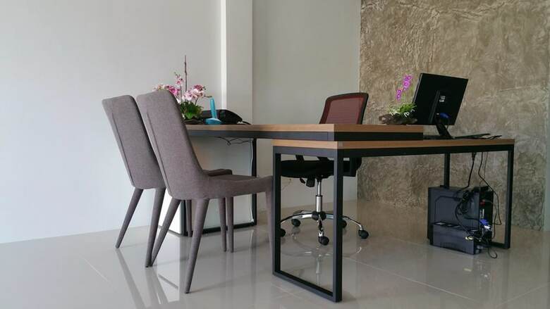 Hotel Phuket Airport Place