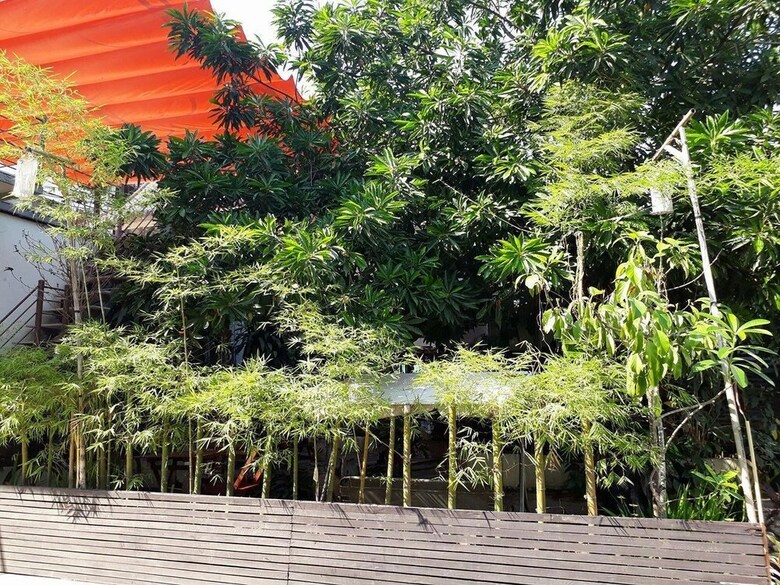Hotel Phubarn Inn