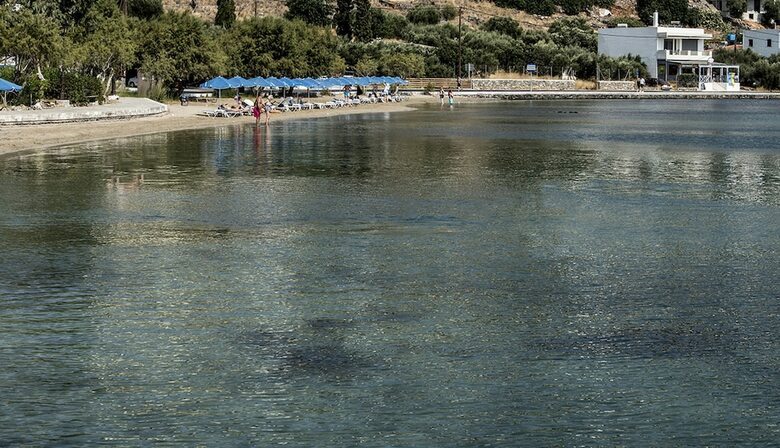 Elounda Orama Boutique Hotel