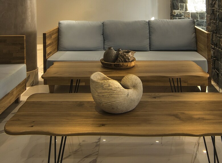Elounda Orama Boutique Hotel