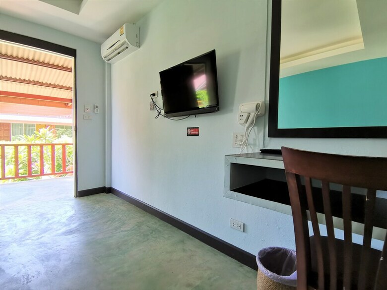 Hotel Lanta For Rest Boutique