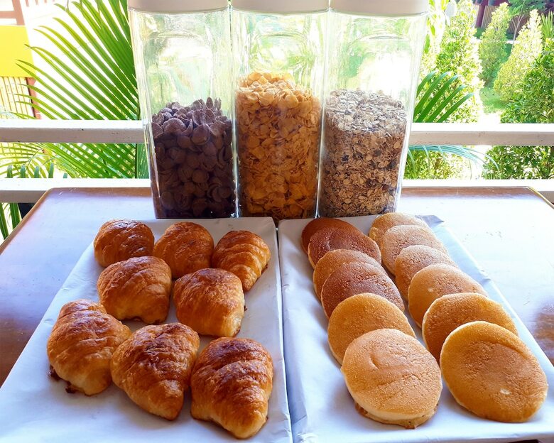 Hotel Lanta For Rest Boutique