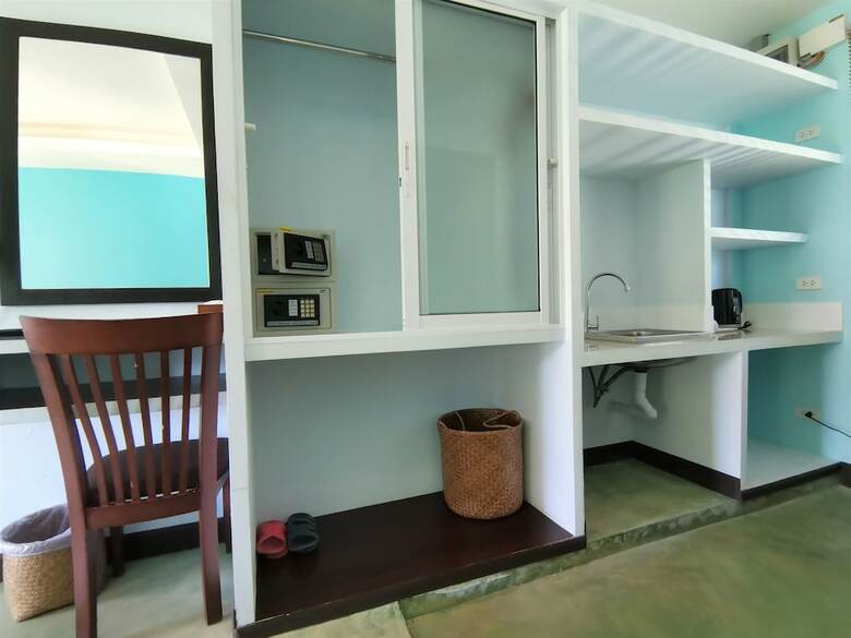Hotel Lanta For Rest Boutique