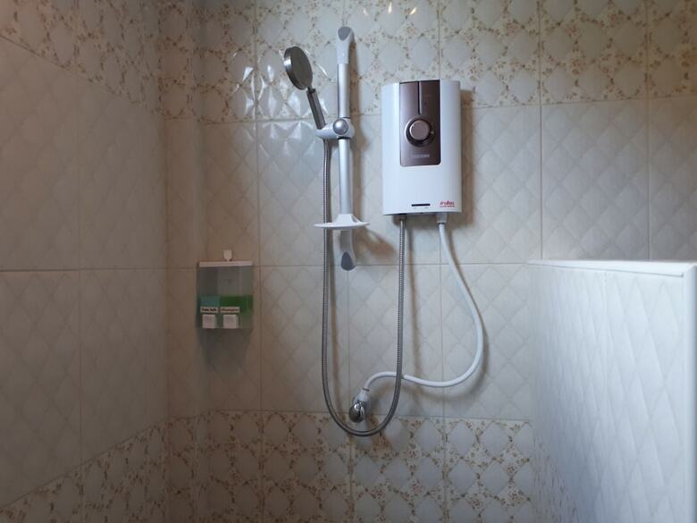 Hotel Lanta For Rest Boutique