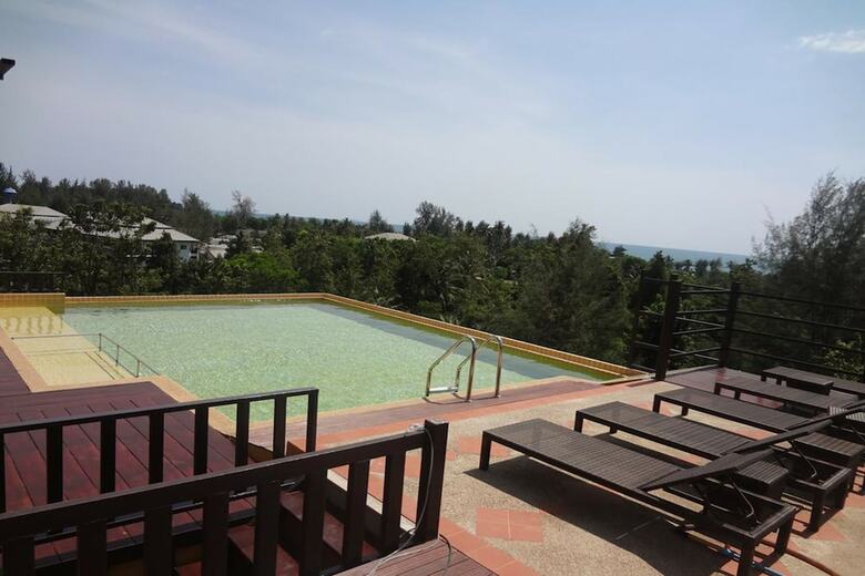 Hotel Lanta For Rest Boutique