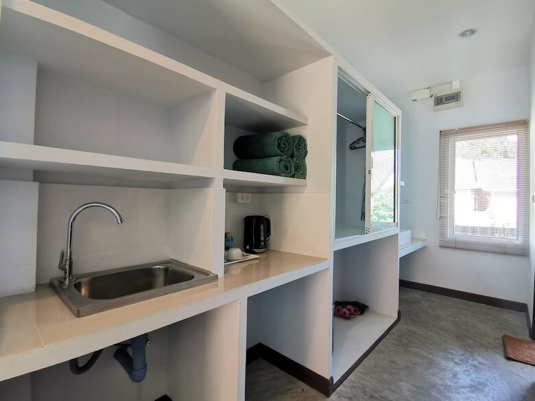 Hotel Lanta For Rest Boutique