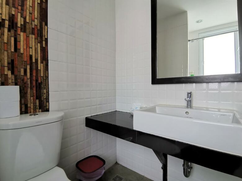 Hotel Lanta For Rest Boutique