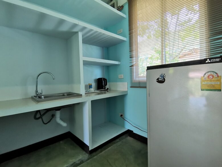 Hotel Lanta For Rest Boutique