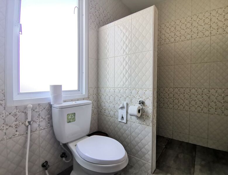 Hotel Lanta For Rest Boutique