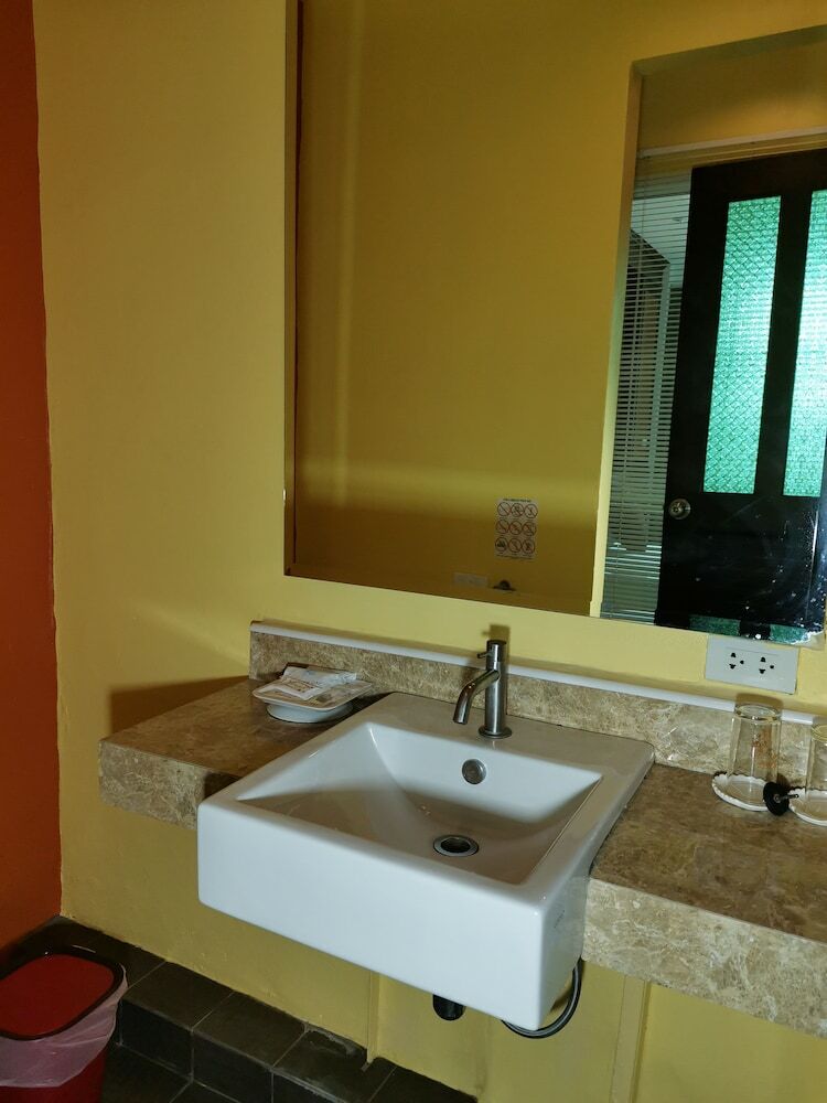 Hotel Lanta For Rest Boutique