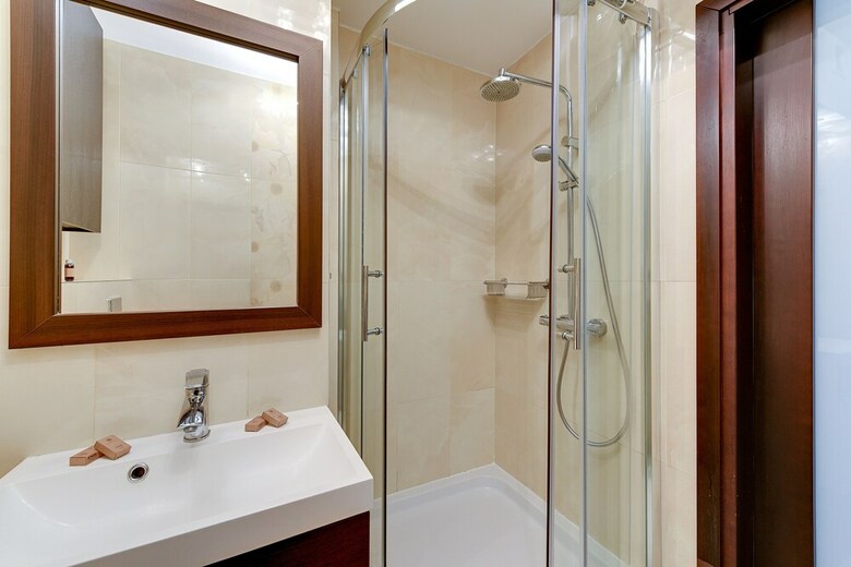 Apartamentos Little Home - Sands