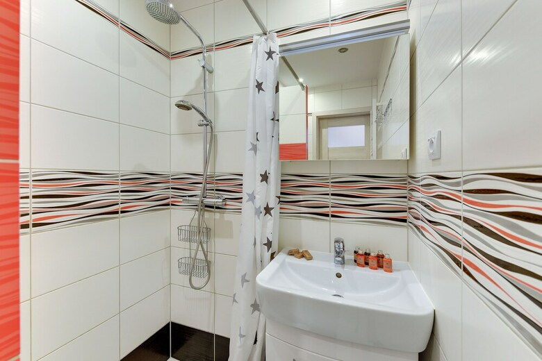 Apartamentos Little Home - Sands