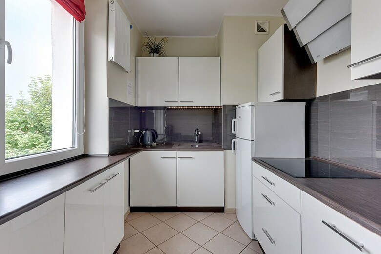 Apartamentos Little Home - Sands