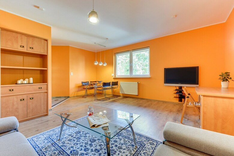 Apartamentos Little Home - Sands