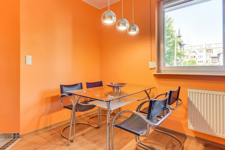 Apartamentos Little Home - Sands