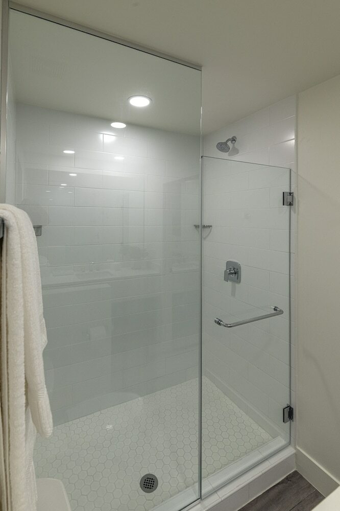 Apartamento Fishermens Village Resort