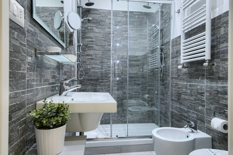 Hotel Vatican Nausicaa