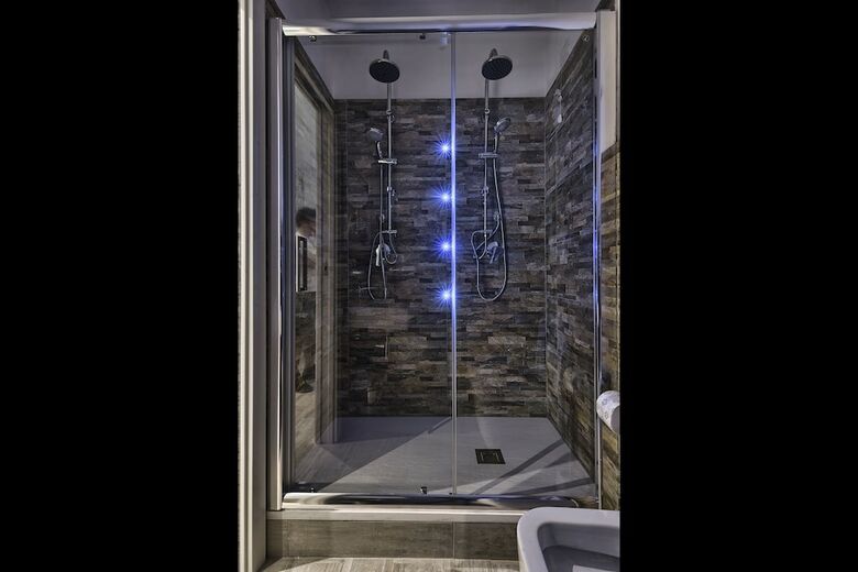 Hotel Vatican Nausicaa