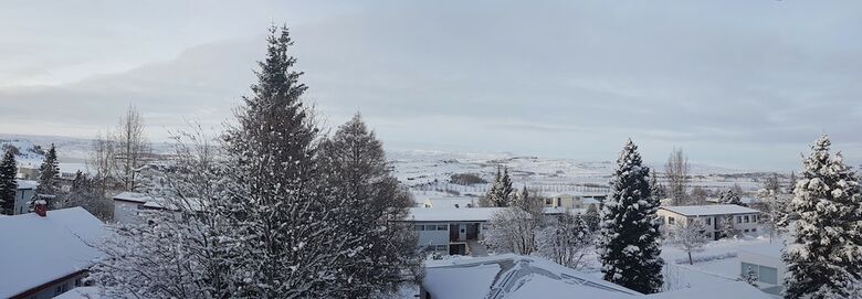 Hotel Lauf�s Guesthouse