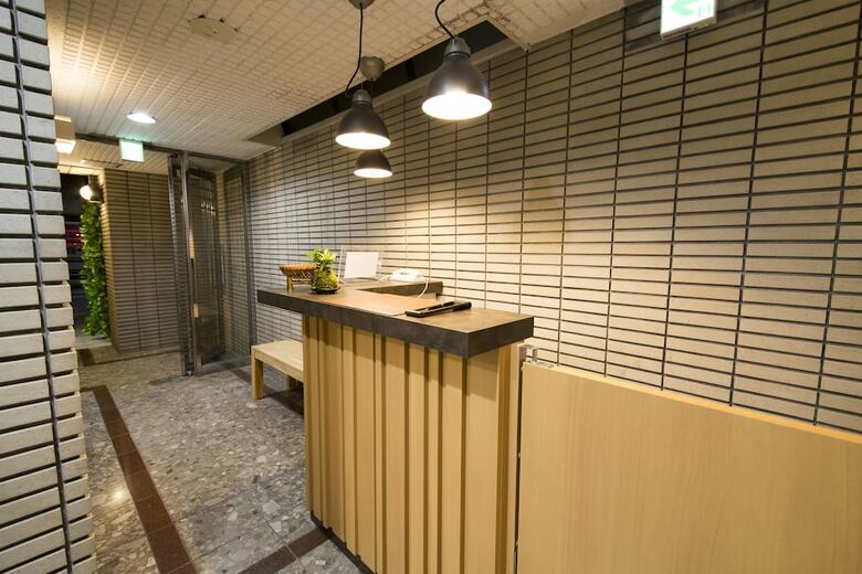 Apartamentos Hotel Cocode Plus