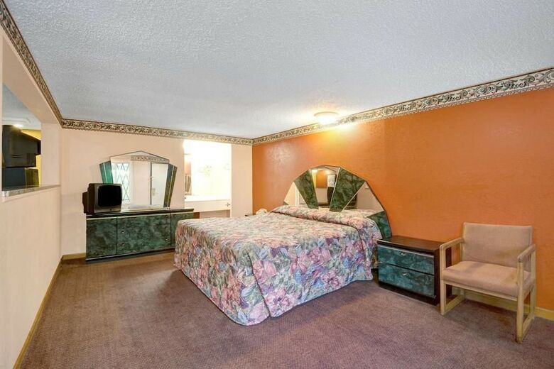 Motel Express Inn
