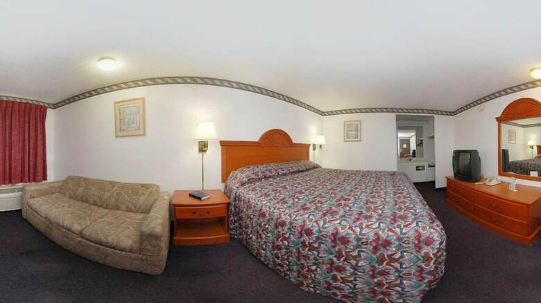 Motel Express Inn