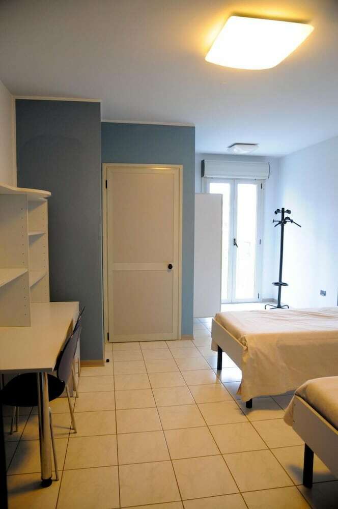 Hotel Casa Marcolini Facella