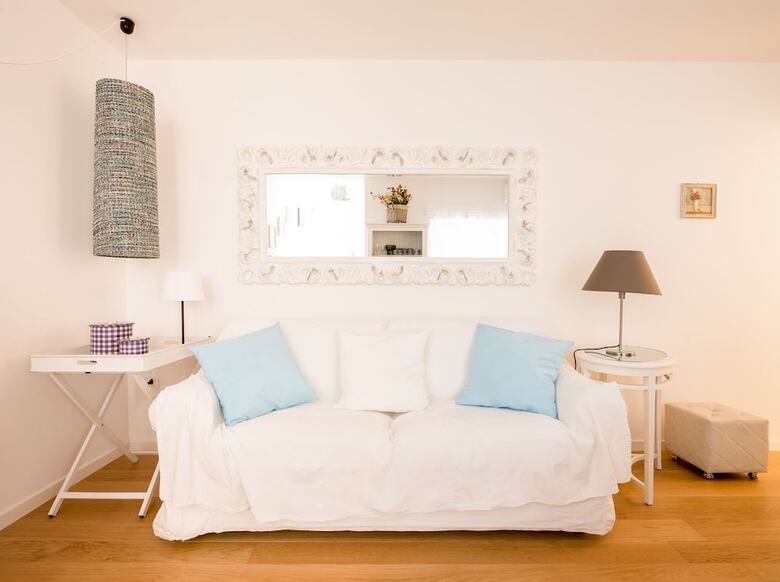 Apartamento Triestevillas Roma 70