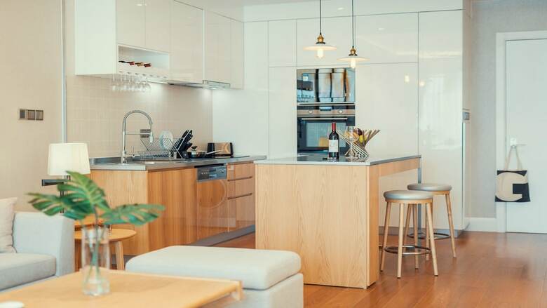 Hotel Residence G Shenzhen