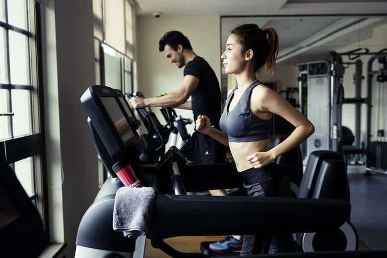 Hotel Residence G Shenzhen
