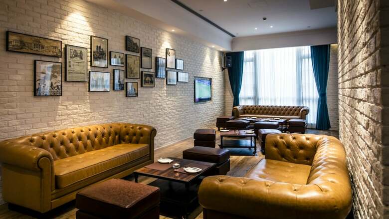 Hotel Residence G Shenzhen